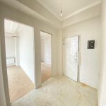 Satılır 3 otaqlı Yeni Tikili, İnşaatçılar metrosu, Yeni Yasamal qəs., Yasamal rayonu 2