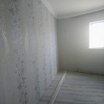 Satılır 3 otaqlı Həyət evi/villa, Masazır, Abşeron rayonu 7