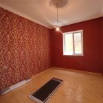 Satılır 3 otaqlı Həyət evi/villa, Avtovağzal metrosu, Biləcəri qəs., Binəqədi rayonu 21