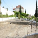Satılır 9 otaqlı Bağ evi, Bilgəh qəs., Sabunçu rayonu 2