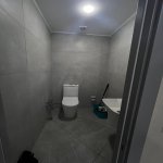 Kirayə (aylıq) 2 otaqlı Yeni Tikili, Dərnəgül metrosu, 7-ci mikrorayon, Binəqədi rayonu 13