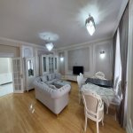 Продажа 4 комнатная Новостройка, Nizami метро, Ясамал район 2