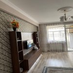 Продажа 2 комнатная Вторичка, м. Ази Асланова метро, Хетаи район 5