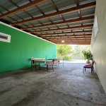 Kirayə (günlük) 4 otaqlı Həyət evi/villa İsmayıllı 10