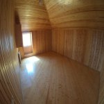 Satılır 8 otaqlı Həyət evi/villa, Həzi Aslanov metrosu, Xətai rayonu 16