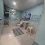 Kirayə (aylıq) 4 otaqlı Həyət evi/villa, Həzi Aslanov metrosu, H.Aslanov qəs., Xətai rayonu 7