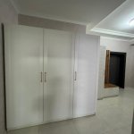 Kirayə (aylıq) 2 otaqlı Yeni Tikili Sumqayıt 6