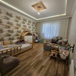 Kirayə (aylıq) 4 otaqlı Həyət evi/villa Xırdalan 6