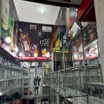Kirayə (aylıq) Obyekt, 28 May metrosu, Nəsimi rayonu 7