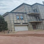 Продажа 6 комнатная Дома/Виллы, пос. Шыхлар, Гарадаг район 8