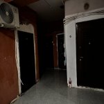 Satılır 3 otaqlı Yeni Tikili, Əhmədli metrosu, Əhmədli, Xətai rayonu 10