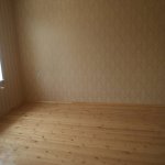 Satılır 2 otaqlı Həyət evi/villa, Azadlıq metrosu, Binəqədi qəs., Binəqədi rayonu 2