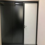 Kirayə (aylıq) Obyekt, 28 May metrosu, Nəsimi rayonu 19