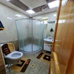 Kirayə (günlük) 5 otaqlı Həyət evi/villa İsmayıllı 10