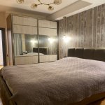 Посуточно 2 комнат Новостройка, м. Ичяришяхяр метро, Сябаиль район 7