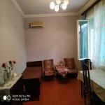 Satılır 5 otaqlı Həyət evi/villa, Suraxanı rayonu 12