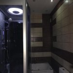 Satılır 4 otaqlı Yeni Tikili, Nizami metrosu, Yasamal rayonu 16