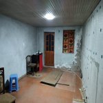 Satılır 2 otaqlı Həyət evi/villa, Avtovağzal metrosu, Biləcəri qəs., Binəqədi rayonu 3