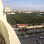 Satılır 3 otaqlı Yeni Tikili Xırdalan 5