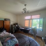 Satılır 3 otaqlı Köhnə Tikili, Neftçi bazası, Nəsimi rayonu 3