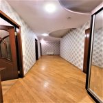 Satılır 3 otaqlı Yeni Tikili, Xətai metrosu, Xətai rayonu 7
