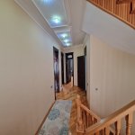 Kirayə (aylıq) 6 otaqlı Həyət evi/villa, Həzi Aslanov metrosu, Əhmədli, Xətai rayonu 18