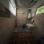 Satılır 5 otaqlı Köhnə Tikili, Yeni Günəşli qəs., Suraxanı rayonu 9