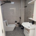 Продажа 3 комнатная Новостройка, Сураханы район 7