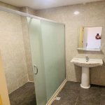 Аренда 1 комнатная Новостройка, м. Ази Асланова метро, Хетаи район 3