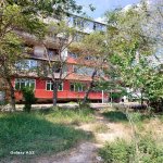 Satılır 2 otaqlı Köhnə Tikili, Həzi Aslanov metrosu, Xətai rayonu 1