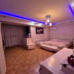 Продажа 3 комнатная Новостройка, м. Нефтчиляр метро, 8-ой километр, Низаминский р-н район 4