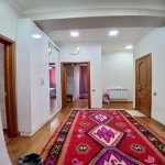 Продажа 2 комнат Новостройка, м. Ази Асланова метро, Ахмедли, Хетаи район 8