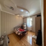 Satılır 4 otaqlı Həyət evi/villa, Zabrat qəs., Sabunçu rayonu 9