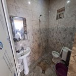 Satılır 2 otaqlı Həyət evi/villa, Binə qəs., Xəzər rayonu 6