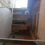 Аренда 2 комнатная Дома/Виллы, İnşaatçılar метро, Ясамал район 10