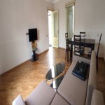 Satılır 2 otaqlı Həyət evi/villa, Avtovağzal metrosu, Biləcəri qəs., Binəqədi rayonu 17