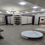 Аренда 3 комнатная Новостройка, м. Нариман Нариманов метро, Наримановский Парк, Наримановский р-н район 5