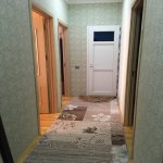 Продажа 2 комнатная Новостройка, Масазыр, Абшерон район 9