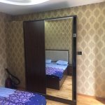 Kirayə (aylıq) 3 otaqlı Köhnə Tikili, Sahil metrosu, Səbail rayonu 7