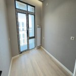 Satılır 4 otaqlı Yeni Tikili, Yasamal qəs., Yasamal rayonu 17