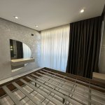 Kirayə (aylıq) 2 otaqlı Yeni Tikili, Azadlıq metrosu, 7-ci mikrorayon, Binəqədi rayonu 12