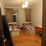 Продажа 3 комнатная Новостройка, м. Нефтчиляр метро, 8-ой километр, Низаминский р-н район 6