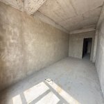 Продажа 3 комнатная Новостройка, м. Нариман Нариманов метро, Наримановский р-н район 7