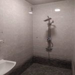 Аренда 3 комнатная Вторичка, Хетаи район 7