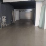 Kirayə (aylıq) Obyekt, Bakıxanov qəs., Sabunçu rayonu 4