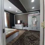 Satılır 3 otaqlı Yeni Tikili Xırdalan 3