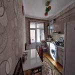 Satılır 2 otaqlı Yeni Tikili Xırdalan 7