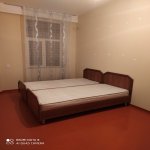 Аренда 2 комнат Новостройка, м. Короглу метро, пос. Забрат, Сабунчу район 2