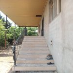 Satılır 4 otaqlı Həyət evi/villa, Maştağa qəs., Sabunçu rayonu 2