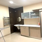 Продажа 5 комнатная Новостройка, м. 28 Мая метро, Насими район 15